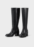 6047-001 Meryl - Black