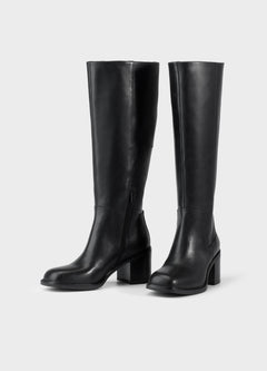 6047-001 Meryl - Black