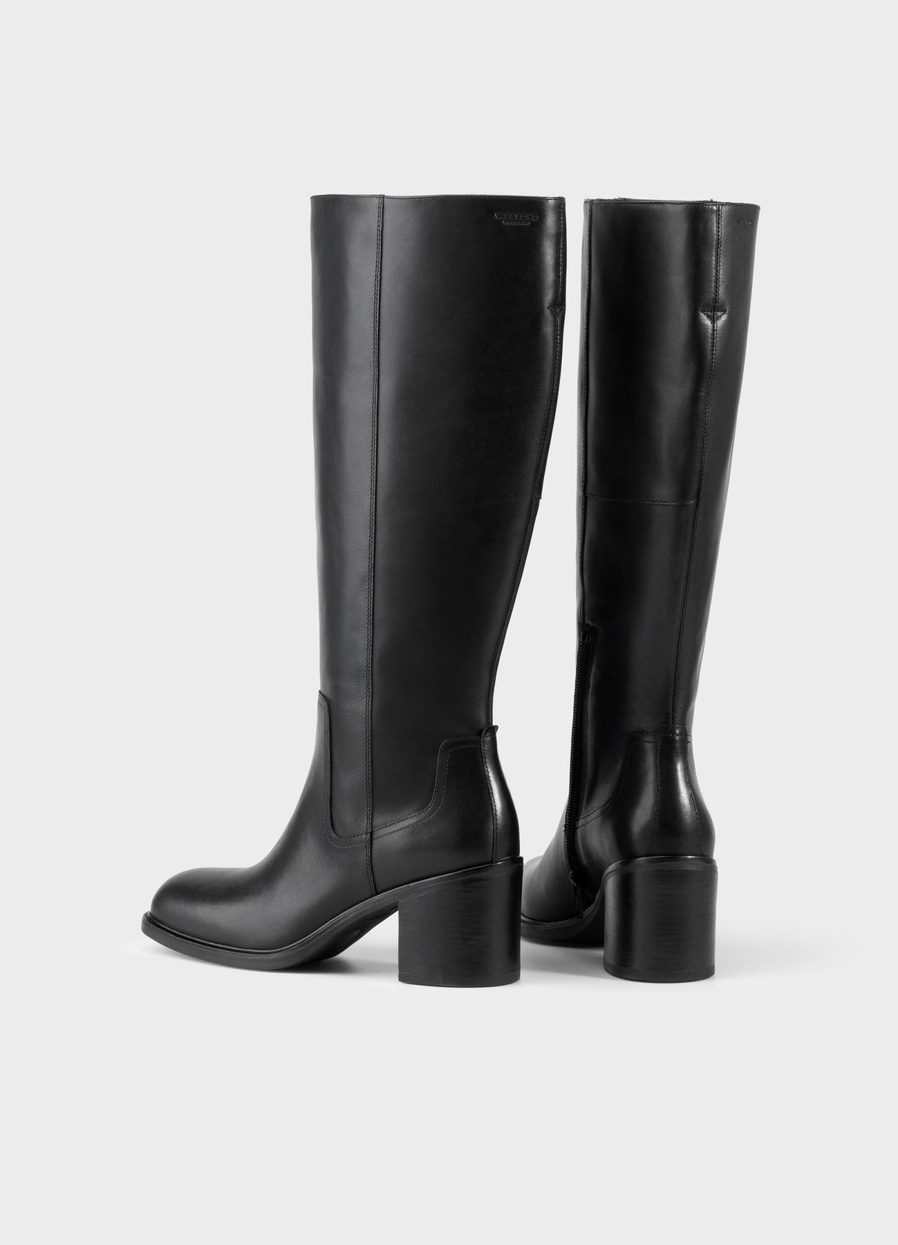 6047-001 Meryl - Black