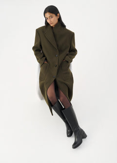 6047-001 Meryl - Black