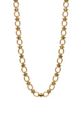 The Infinity Chain - Gold