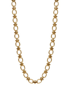 The Infinity Chain - Gold
