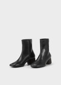Livia - Black