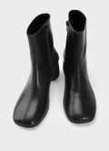 Livia - Black
