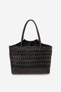 Cordova Basket Small - Black