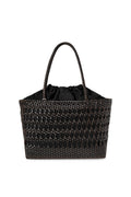 Cordova Basket Small - Black