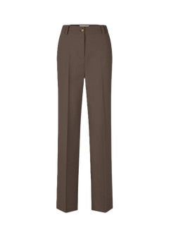 Gale Pants - Espresso