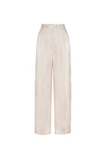 Angie Trouser - Cream