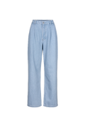 Joshua - Light Blue
