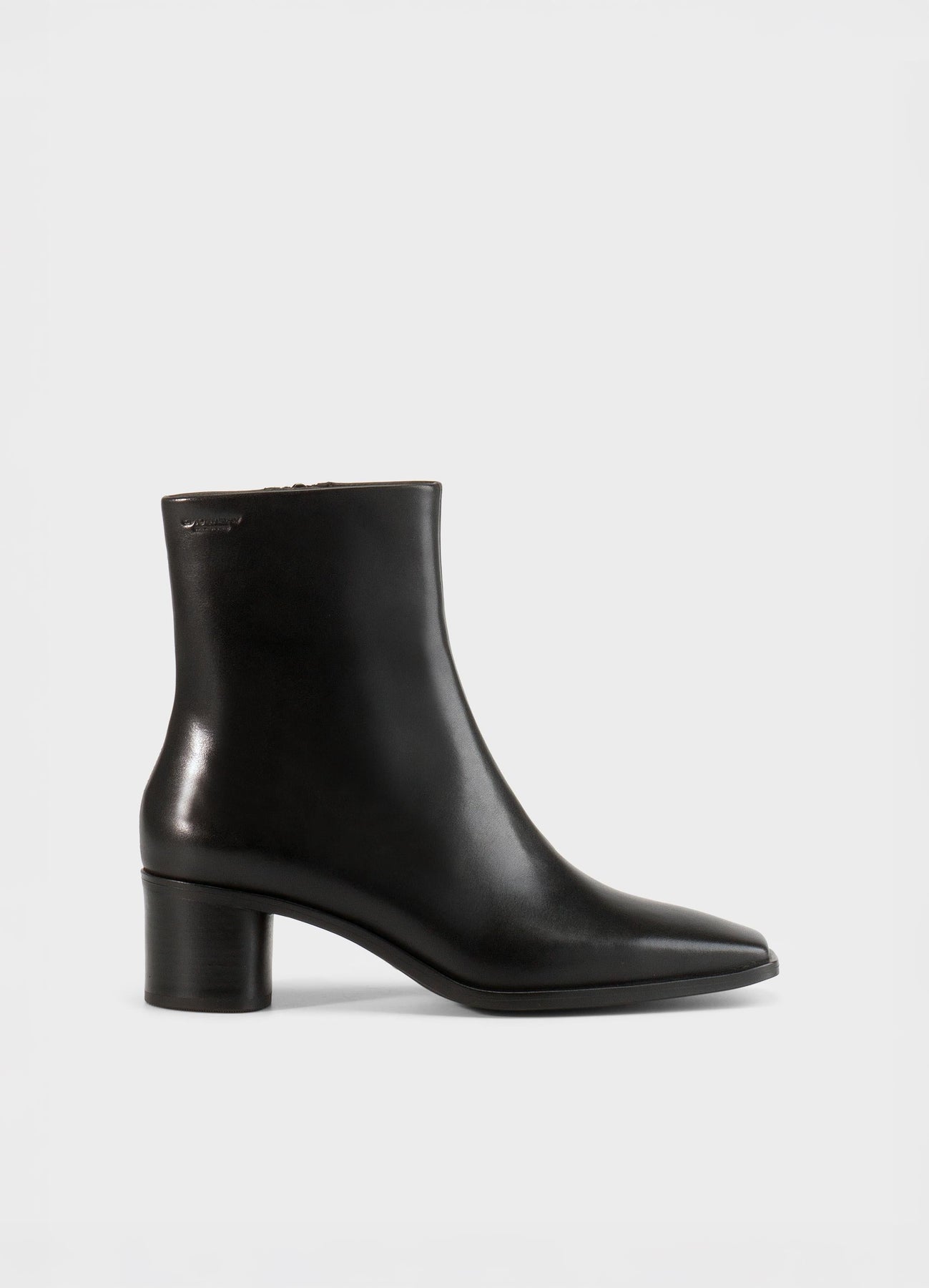 Fay - Black