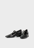 6118 Debbi - Black