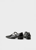 6118 Debbi - Black