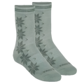 Vinst Wool Sock 2Pk - Sag