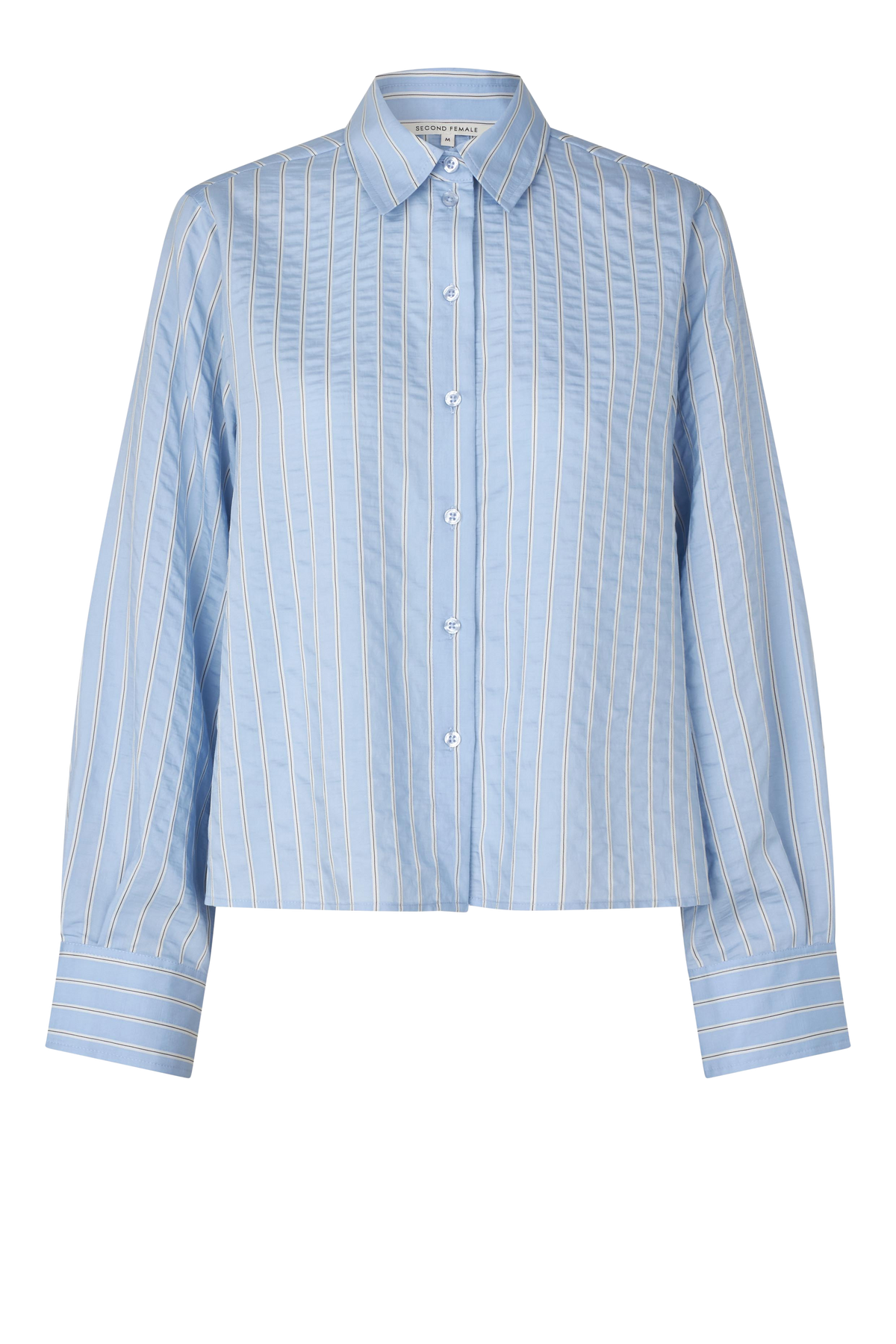 Syracuse New Shirt - Windsurfer