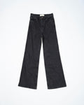 TW015 Trevi - Black 2 Weeks