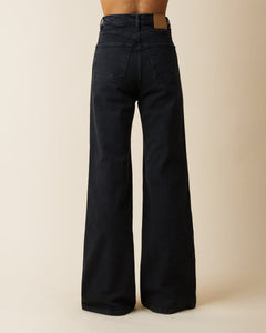 TW015 Trevi - Black 2 Weeks