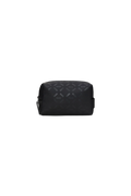 Wash Bag Small - House