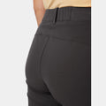 Vika Tur Shorts - Black