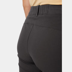 Vika Tur Shorts - Black