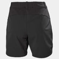 Vika Tur Shorts - Black