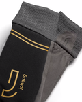 Touring Mittens 2.0 - Black