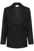 Gzpaula Blazer - Black