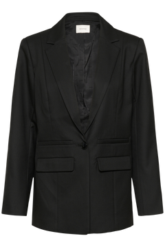 Gzpaula Blazer - Black