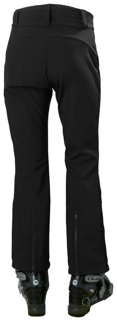 W Bellissimo 2 Pant - Black