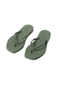 Tapered - Green