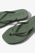 Tapered - Green