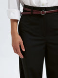 Aila Mw Pant - Black