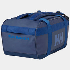 Scout Duffel S - Ocean