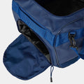 Scout Duffel S - Ocean