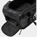 Scout Duffel S - Black