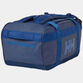 Scout Duffel M - Ocean