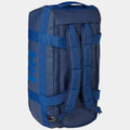 Scout Duffel M - Ocean