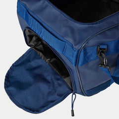 Scout Duffel M - Ocean
