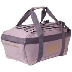 Scout Duffel M - Purple Clay