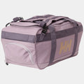 Scout Duffel M - Purple Clay