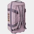 Scout Duffel M - Purple Clay