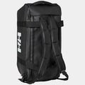 Scout Duffel M - Black