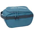 Scout Wash Bag - Rain Blue