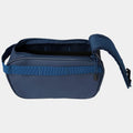 H/H Scout Wash Bag - Ocean