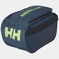 H/H Scout Wash Bag - Alpine Frost