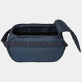 H/H Scout Wash Bag - Alpine Frost