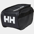 Scout Wash Bag - Black