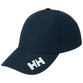 Crew Cap 2.0 - Navy