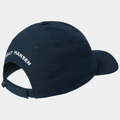 Crew Cap 2.0 - Navy