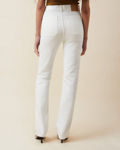 AW014 Alta - Natural White