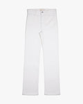AW014 Alta - Natural White